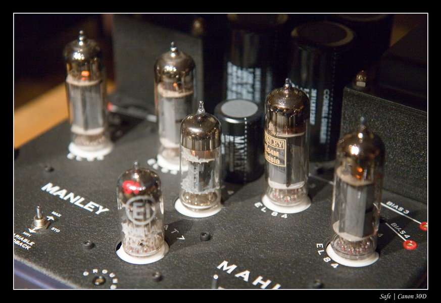 2007 - 06 - Demo CTA - 28